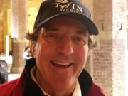 Mille Miglia a Siena, Bonomi: “Soddisfatti di tutto”. Ambrosi: “Momento unico”