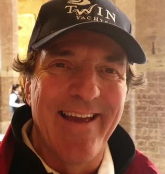 Mille Miglia a Siena, Bonomi: “Soddisfatti di tutto”. Ambrosi: “Momento unico”