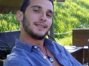 Martedì alle 16 l’ultimo saluto a Leonardo Penaccini