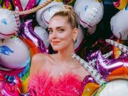 Gardaland diventa “Chiaraland”: la Ferragni affitta il parco per il compleanno