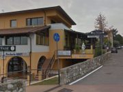 Desenzano, apre il fuoco contro un uomo: fermato un ristoratore
