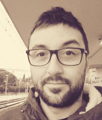 Limone, addio a Sergio Dagnoli: anche il fratello 15 anni fa morì in un incidente