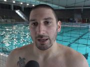 AN Brescia, Valerio Rizzo: “Pronti e carichi per Trieste”