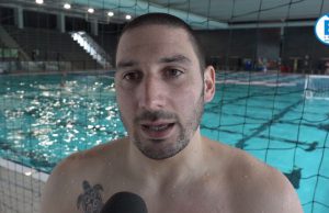 AN Brescia, Valerio Rizzo: “Pronti e carichi per Trieste”