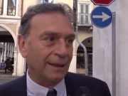 Stadio, Cellino: “Promozione poco gradita, forse. Abbiamo bisogno di uno stadio”