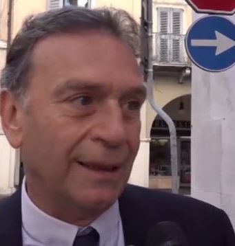 Stadio, Cellino: “Promozione poco gradita, forse. Abbiamo bisogno di uno stadio”