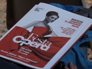 Festa dell’Opera, Castelletti: “Evento che dà respiro internazionale”