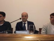 Il 9 giugno torna il “Memorial Guido Settembrino”