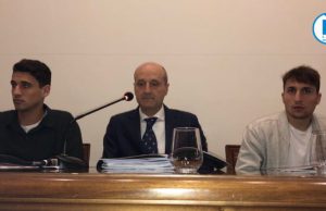 Il 9 giugno torna il “Memorial Guido Settembrino”