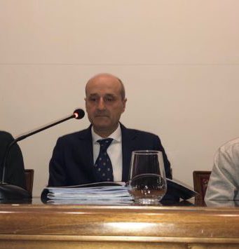 Il 9 giugno torna il “Memorial Guido Settembrino”