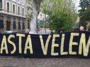 Via libera dalla Provincia, a Ghedi un milione di metri cubi di rifiuti sotto terra