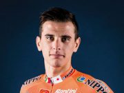 Giro d’Italia, vittoria bresciana nella tappa Valdaora – Santa Maria