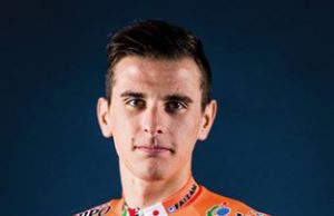 Giro d’Italia, vittoria bresciana nella tappa Valdaora – Santa Maria