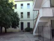 Scosse alla Corridoni, Visconti accelera i tempi: entro il 20 luglio i risultati delle rilevazioni