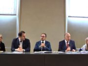 Matrimonio in Pinacoteca: da fine maggio si può