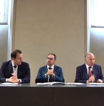 Matrimonio in Pinacoteca: da fine maggio si può