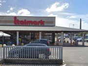 Palazzolo, rubate slot machine dal bar: bottino da 6000 euro