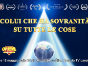 “Luce da Levante”, programmazione speciale su ÈliveTV nella settimana della 1000Miglia
