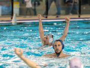 La Caf non cambia la sentenza: AN Brescia prima in regular season