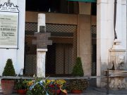 Commemorazione strage Piazza Loggia: il ricco programma del 28 Maggio