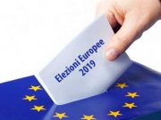 Affluenza Elezioni Europee: dati in calo. Longhena al top, Magasa maglia nera