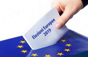Affluenza Elezioni Europee: dati in calo. Longhena al top, Magasa maglia nera