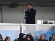 Rebus panchina a Brescia: Corini e Cellino più vicini…ma manca l’ufficialità