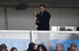 Rebus panchina a Brescia: Corini e Cellino più vicini…ma manca l’ufficialità