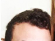 Daniele Scalvenzi è tornato a casa