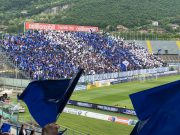 Brescia Calcio, posticipato l’inizio della vendita libera degli abbonamenti