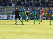 Impresa della Feralpisalò: pareggia a Catanzaro 2-2 e vola in semifinale playoff