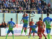 Feralpisalò: in semifinale sfida alla Triestina. Andata mercoledì sera