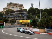 Montecarlo d’emozioni per Gianmarco Quaresmini e Leonardo Lorandi