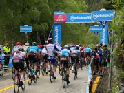 Impresa di Ciccone al Giro: Nibali infiamma la corsa rosa sulle strade bresciane