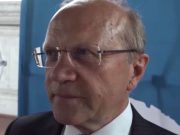 Mille Miglia, Bonomi: “Evento che porta Brescia nel mondo”