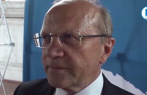 Mille Miglia, Bonomi: “Evento che porta Brescia nel mondo”