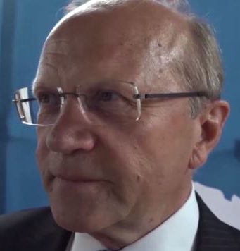 Mille Miglia, Bonomi: “Evento che porta Brescia nel mondo”