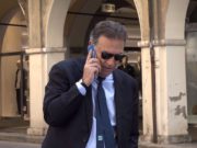 Brescia, Cellino a gamba tesa su Irrati: “Porta bene al Genoa”