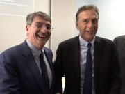 Serie A: crescita economica del 63% con 200 nuovi posti di lavoro