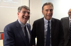 Serie A: crescita economica del 63% con 200 nuovi posti di lavoro