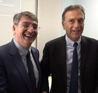 Serie A: crescita economica del 63% con 200 nuovi posti di lavoro