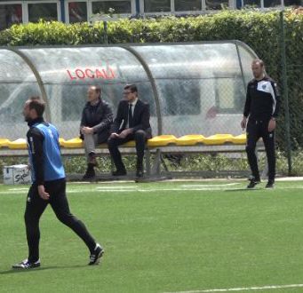 Feralpisalò, Zenoni si presenta: “Grande opportunità, sono pronto”