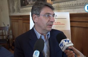 Strage della Loggia, Del Bono: “La democrazia ha sconfitto il terrorismo”