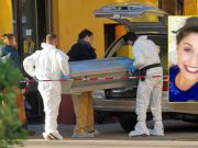 Omicidio Nadia Pulvirenti: sei gli indagati, tra questi la cooperativa