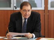 Per Luigi Maria Dell’Osso: oggi ultimo giorno in Procura a Brescia