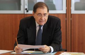 Per Luigi Maria Dell’Osso: oggi ultimo giorno in Procura a Brescia