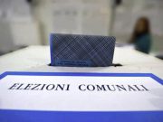 11 comuni scelgono il Sindaco, alle 19 affluenza al 40,4%. Si vota fino alle 23.00