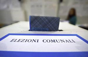 Lumezzane e Montichiari domenica al voto per scegliere il Sindaco