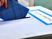 Elezioni, l’affluenza aggiornata a comunali e referendum