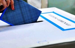 Elezioni Amministrative: vince la Lega, spodestate roccaforti centrosinistra